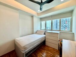 Queens (D3), Condominium #482987841